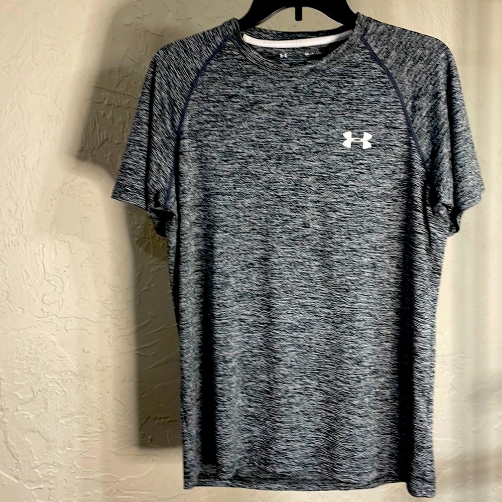 Under Armour Dry Fit